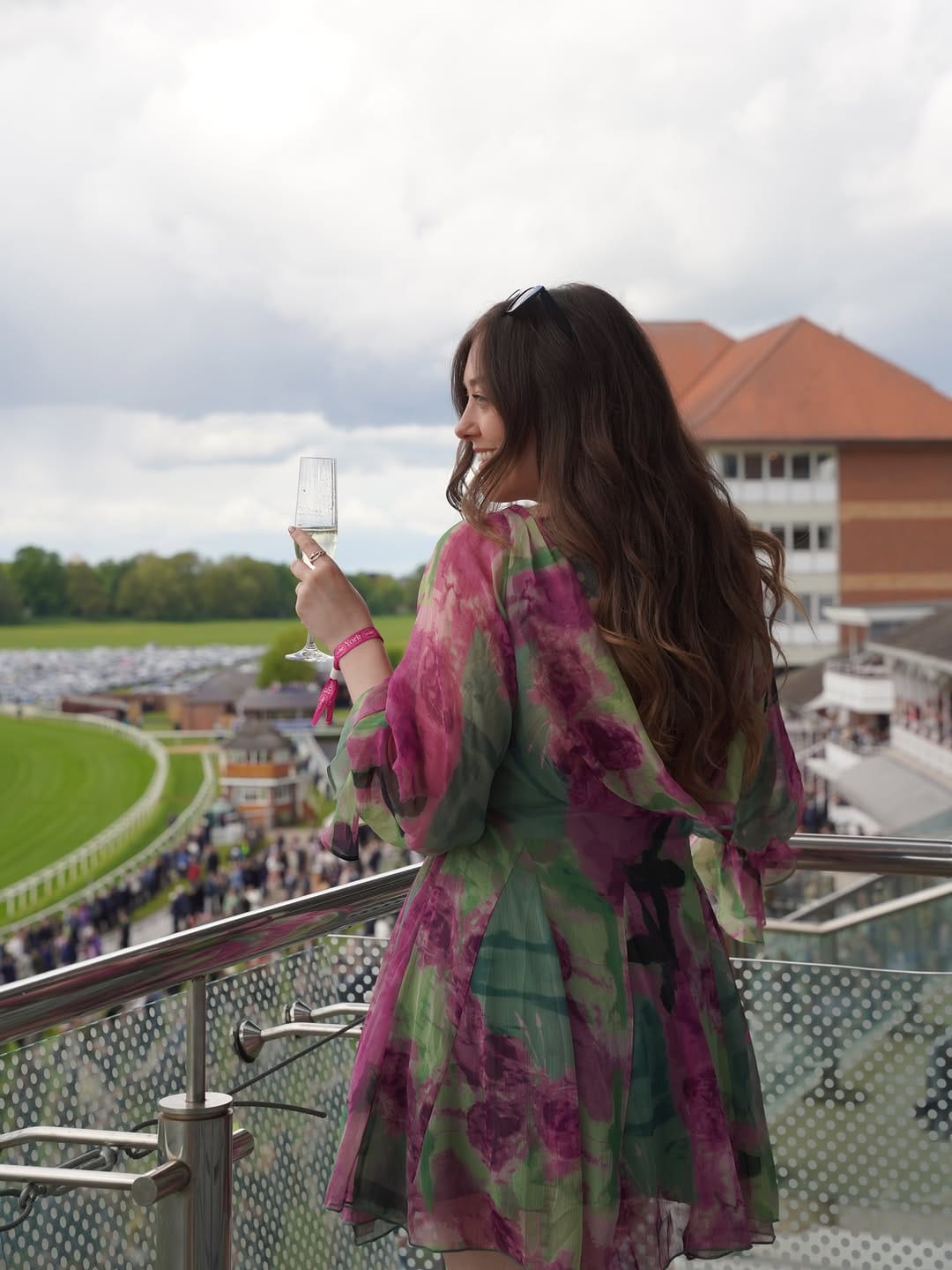Post 3 by Explore & Dine Yorkshire on Instagram (carousel)