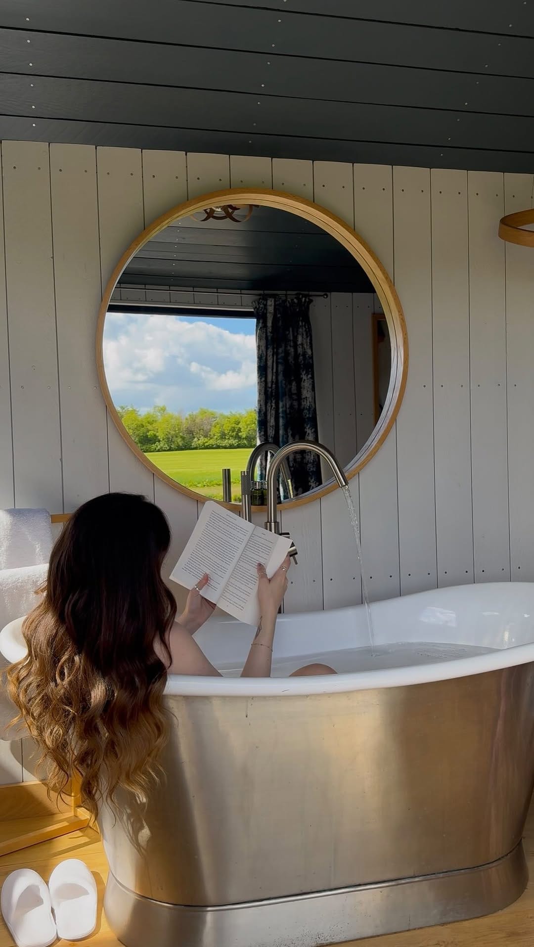 Post 5 by Explore & Dine Yorkshire on Instagram (video)