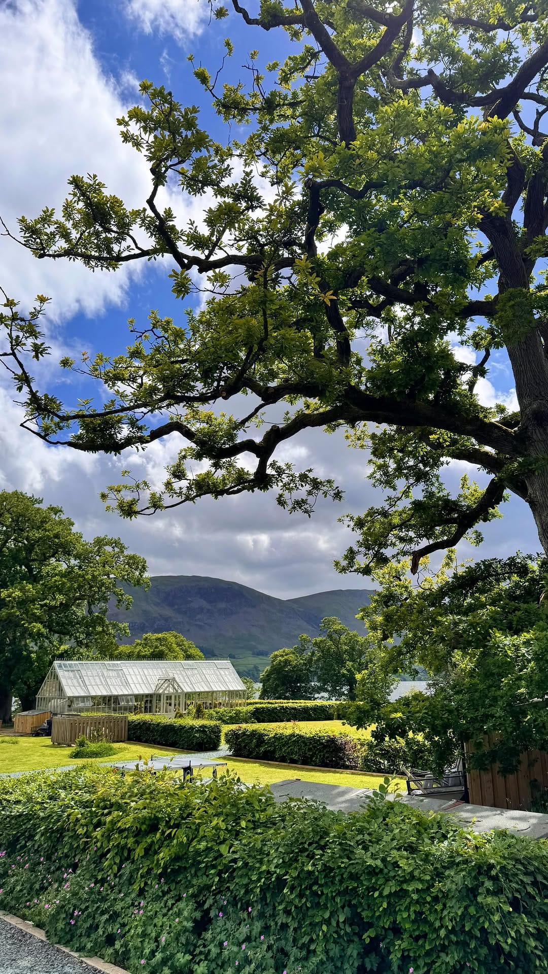 Post 10 by Explore & Dine Yorkshire on Instagram (video)