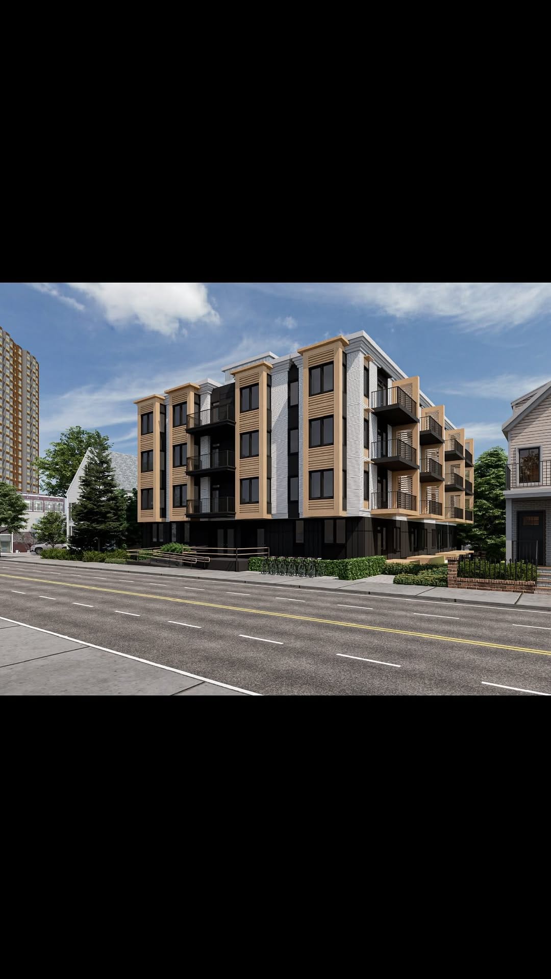 Post 3 by Jennifer Dube | MA Realtor on Instagram (video)