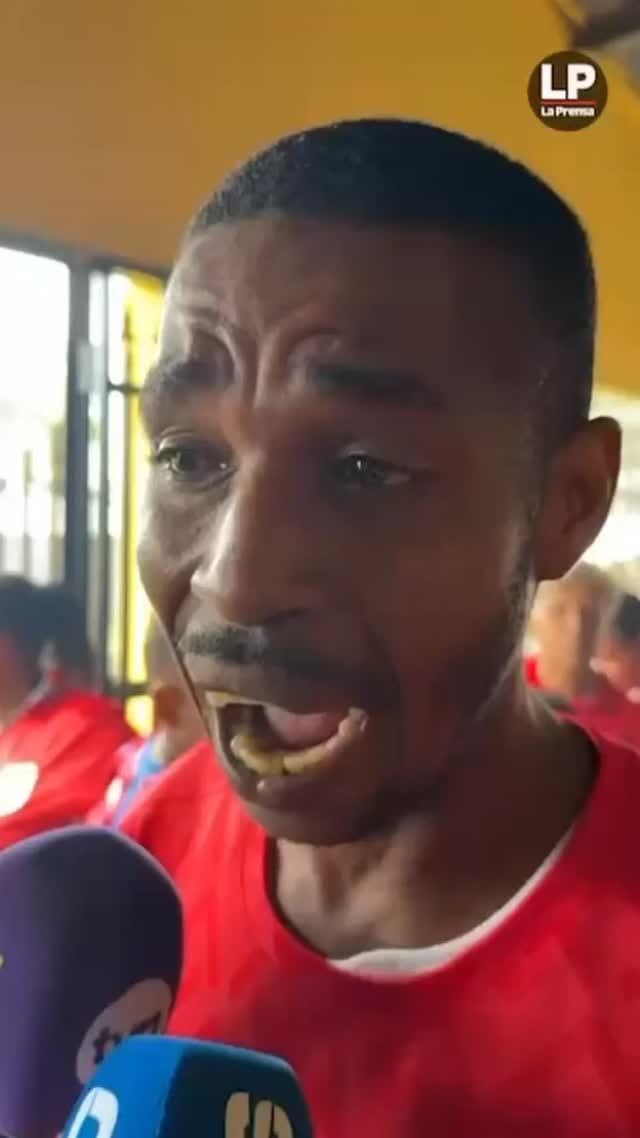 Post 4 by Suntracs Chiriquí on Instagram (video)