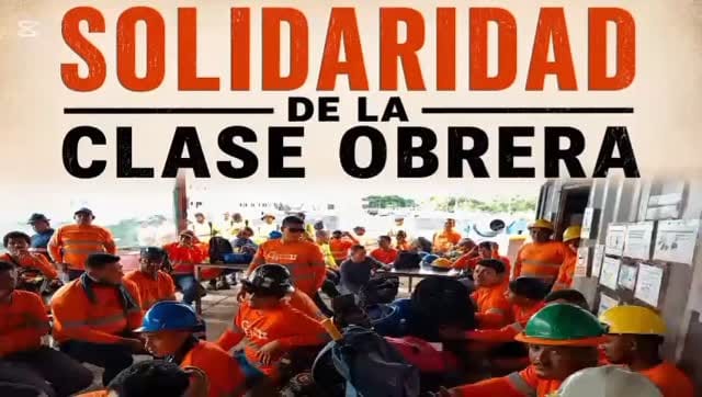 Post 5 by Suntracs Chiriquí on Instagram (video)