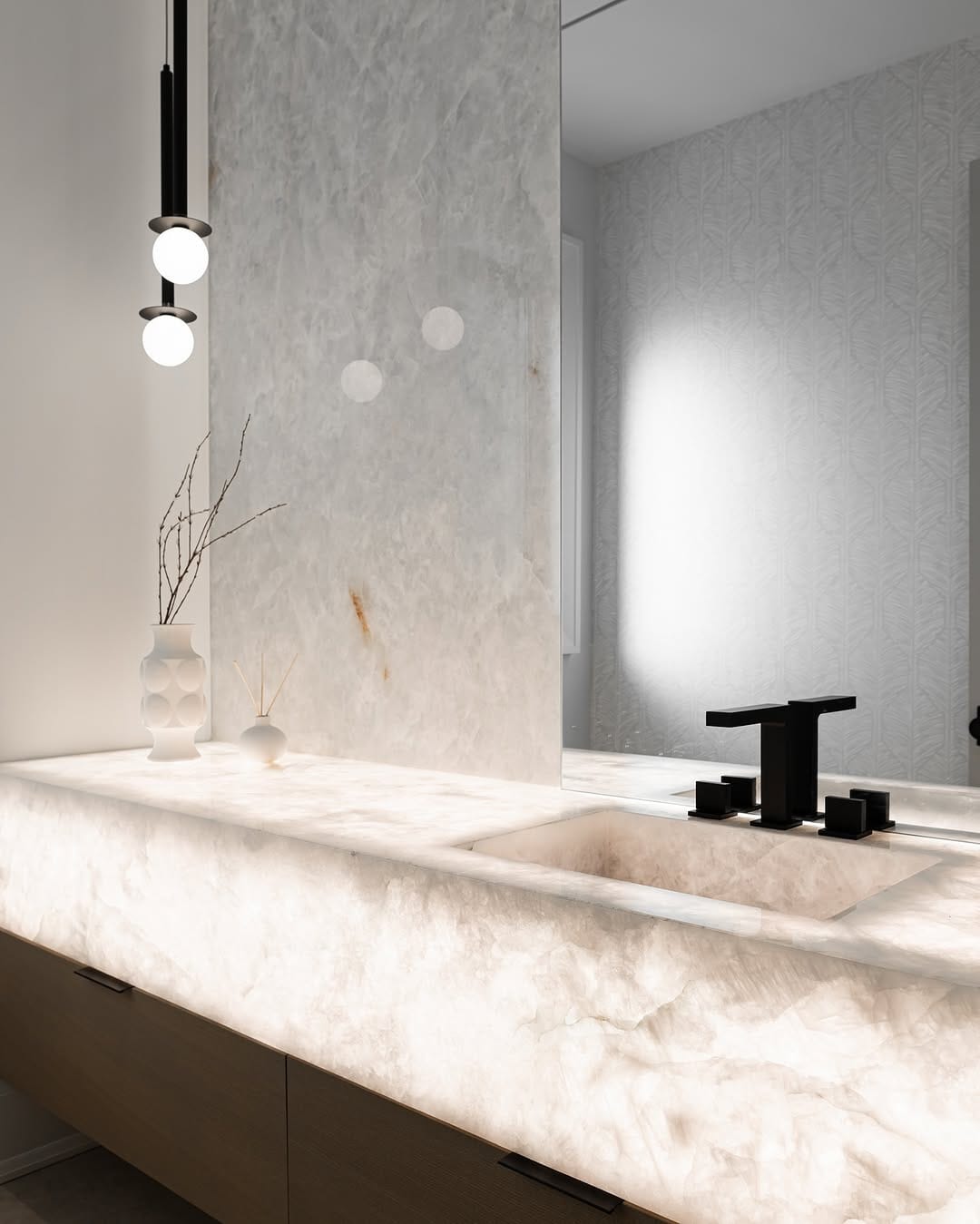 Post 8 by Heavy Duty Homes Inc. on Instagram (carousel)