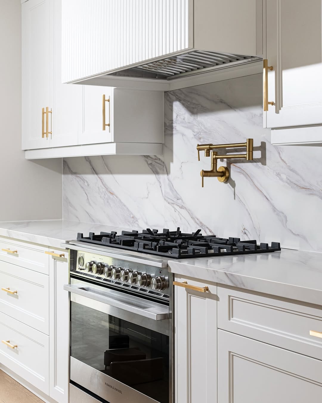 Post 3 by Heavy Duty Homes Inc. on Instagram (carousel)