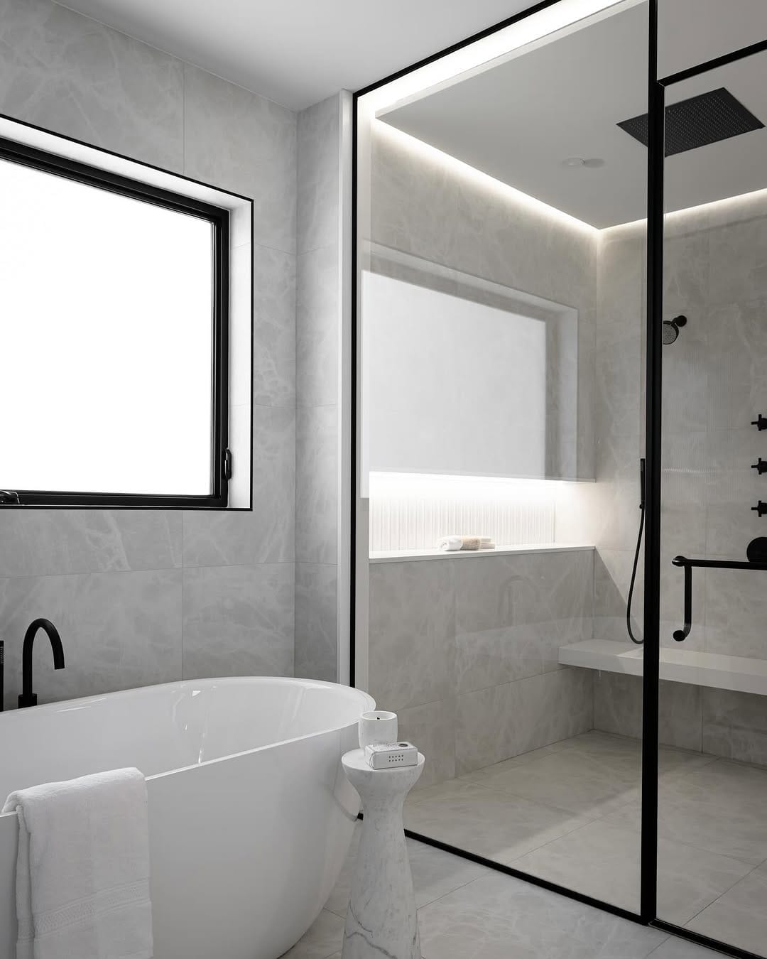 Post 5 by Heavy Duty Homes Inc. on Instagram (carousel)