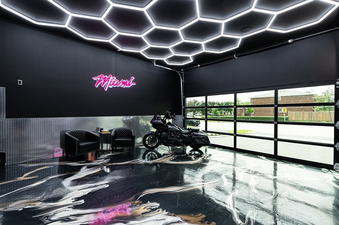 Post 10 by Heavy Duty Homes Inc. on Instagram (carousel)