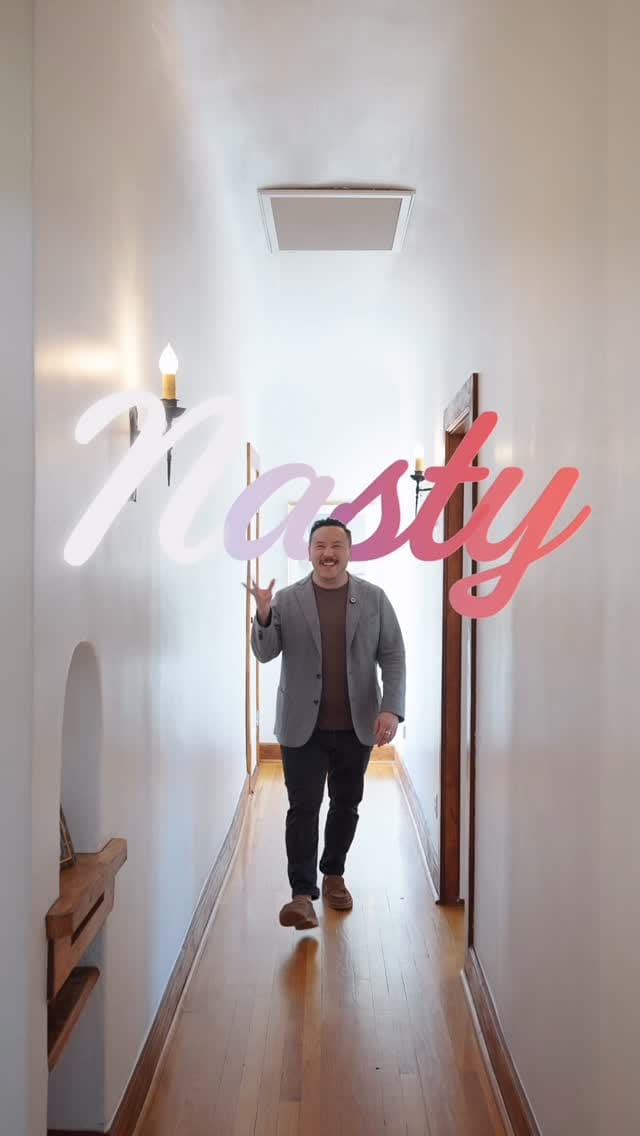 Post 7 by John Galaviz on Instagram (video)