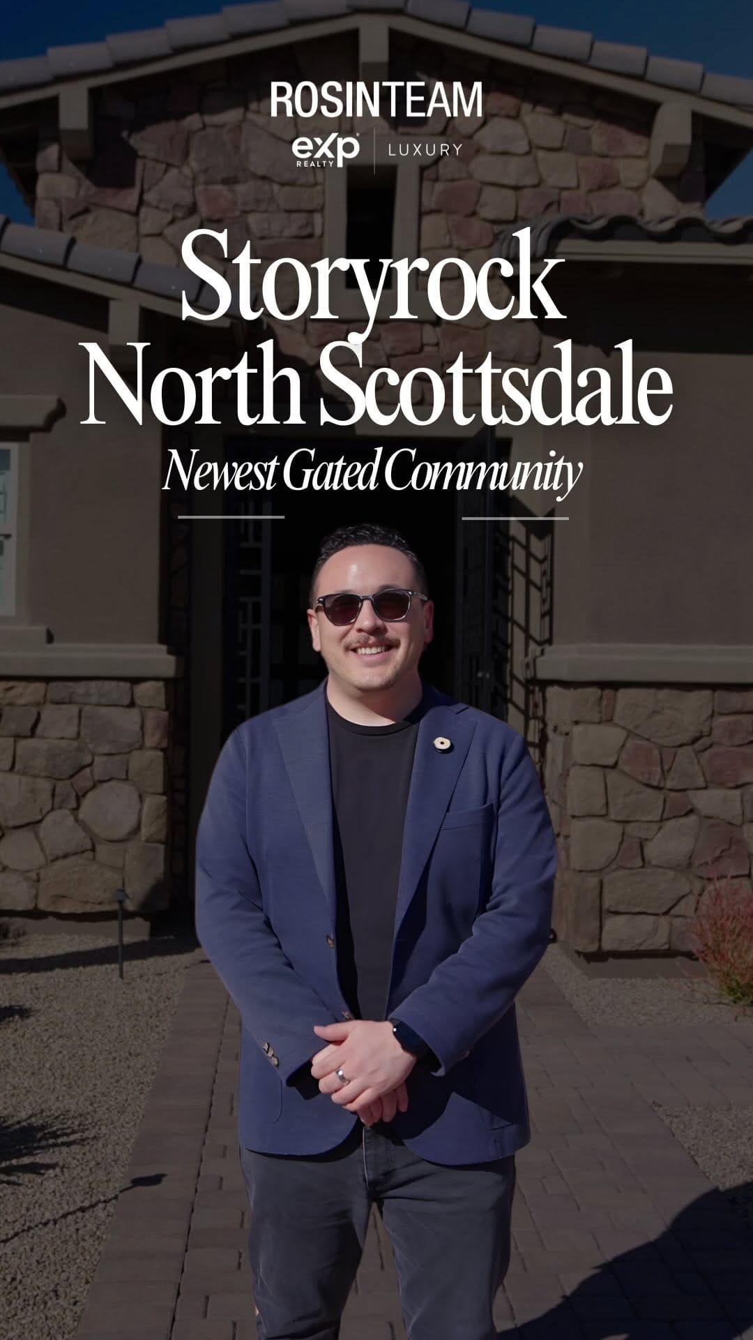 Post 5 by John Galaviz on Instagram (video)