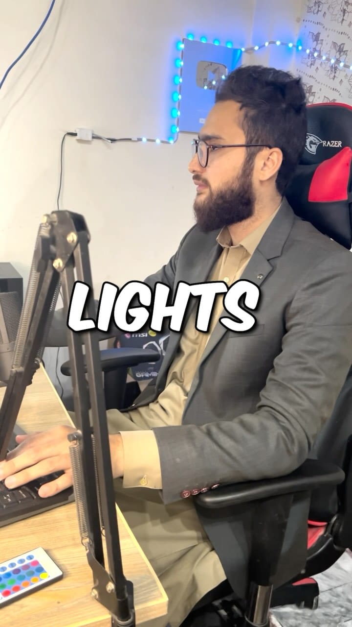 Post 8 by AJ on Instagram (video)
