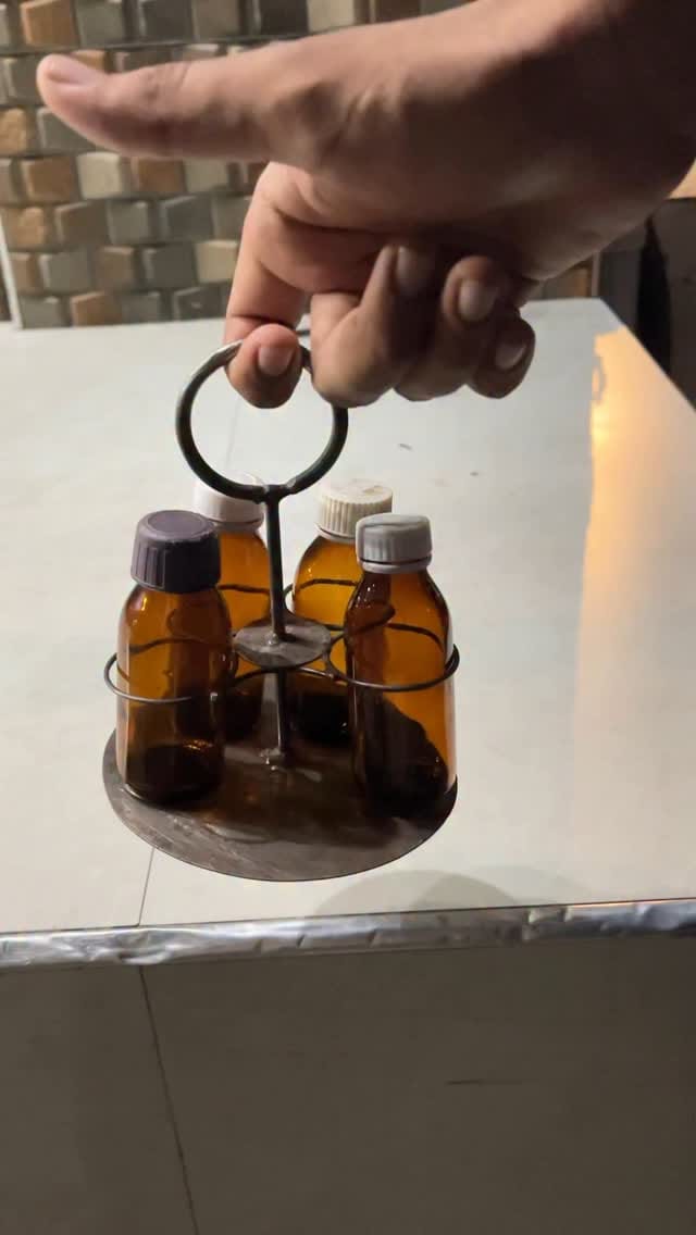Post 6 by AJ on Instagram (video)