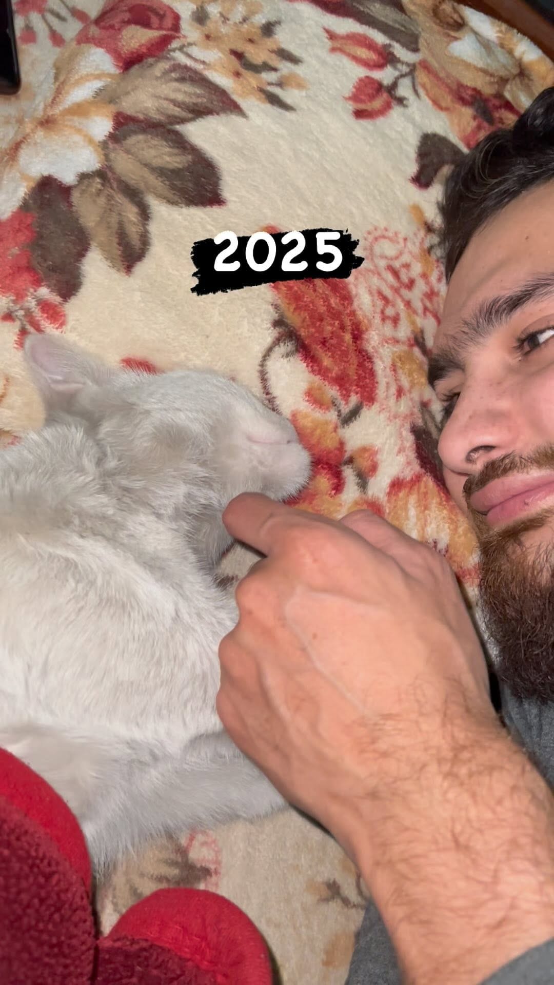 Post 9 by AJ on Instagram (video)