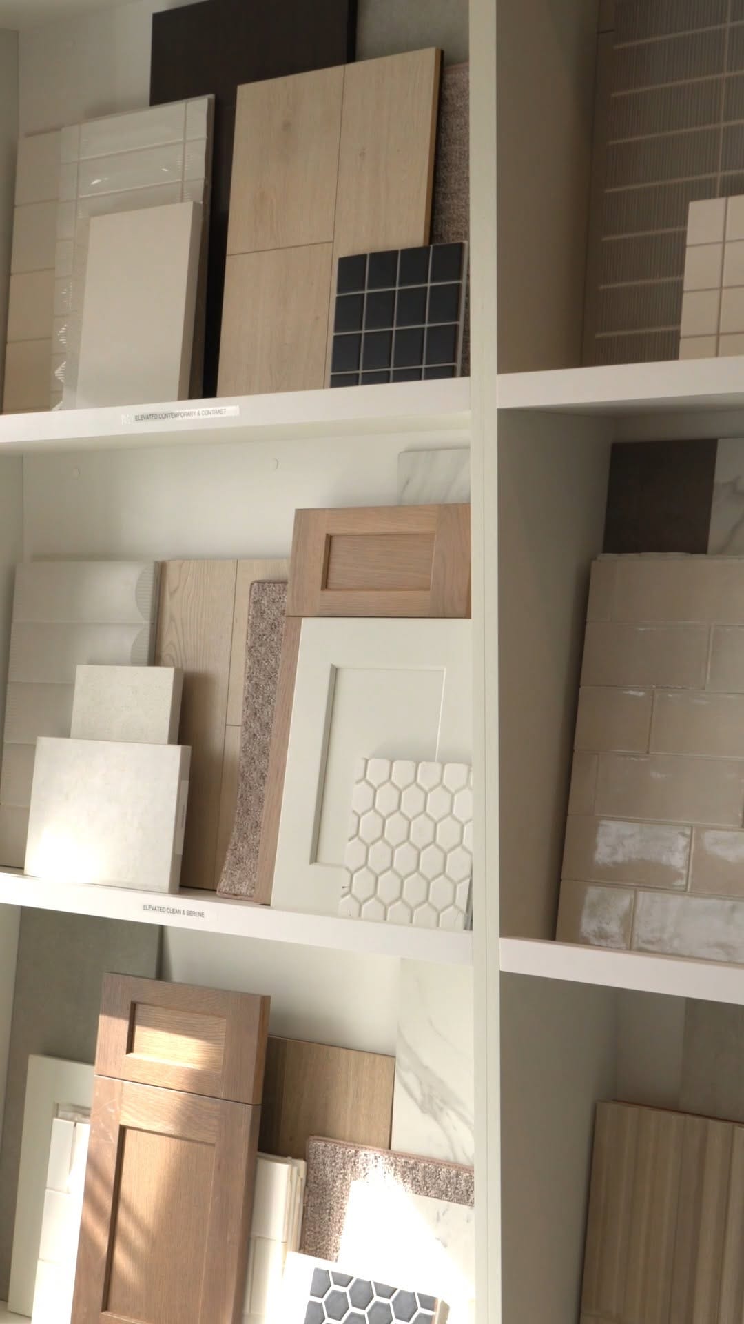 Post 7 by Visionary Homes | Utah’s Homebuilder on Instagram (video)