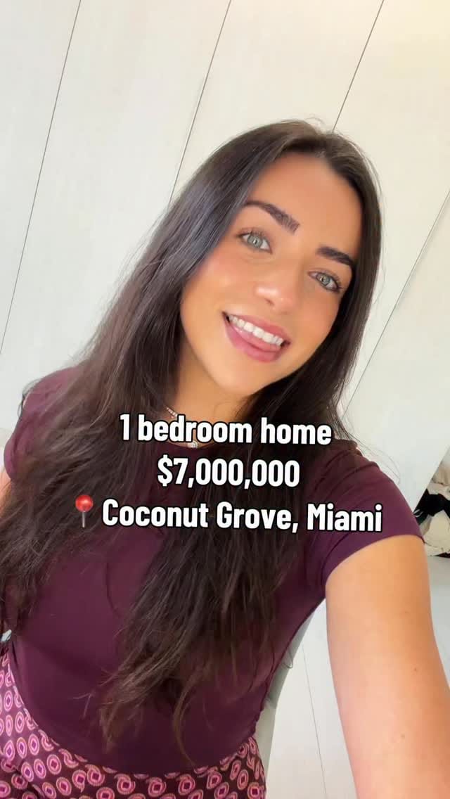 Post 3 by The Alvarez Group on Instagram (video)