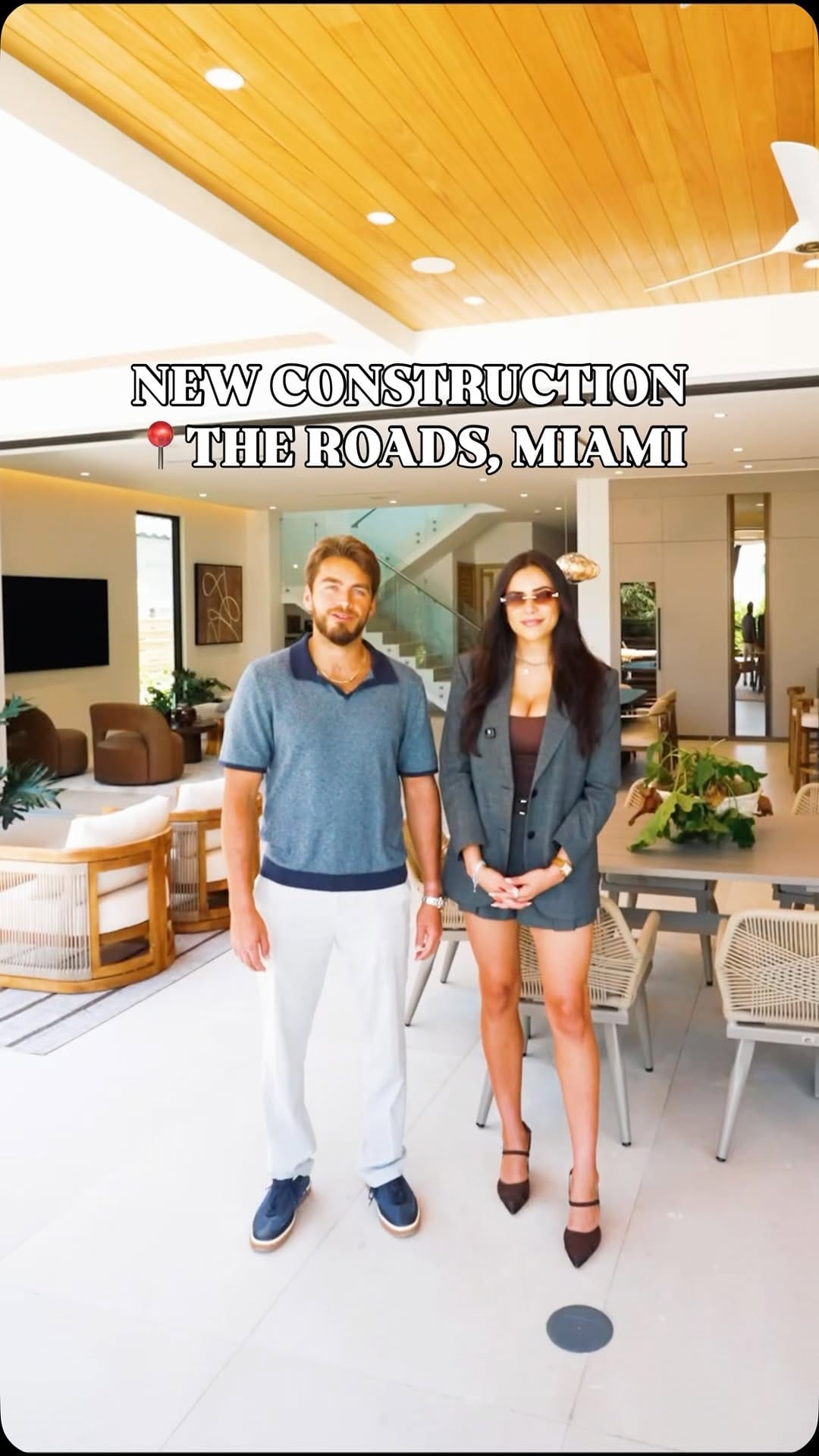 Post 5 by The Alvarez Group on Instagram (video)