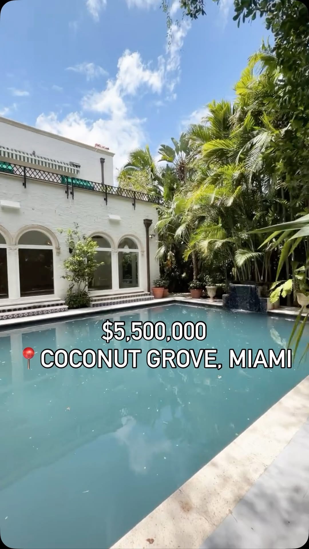 Post 10 by The Alvarez Group on Instagram (video)