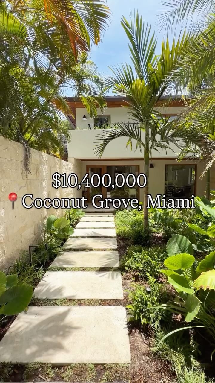 Post 7 by The Alvarez Group on Instagram (video)