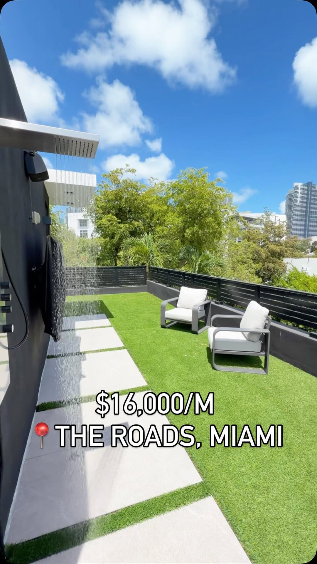 Post 4 by The Alvarez Group on Instagram (video)