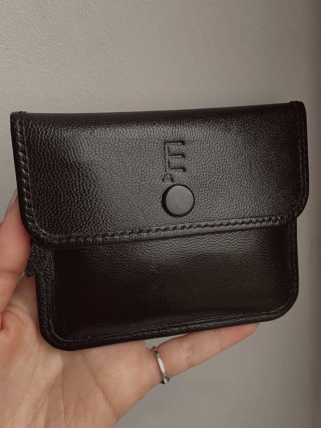 Post 7 by Edelina Joyce | إديلينا جويس on Instagram (carousel)