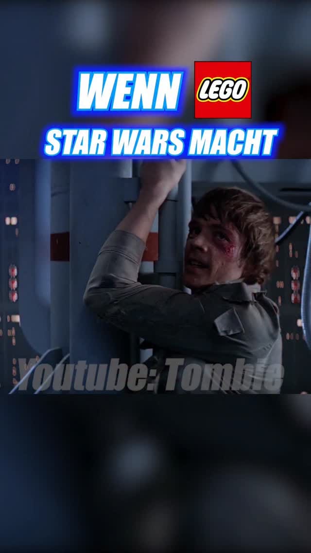 Post 4 by Tombie on Instagram (video)