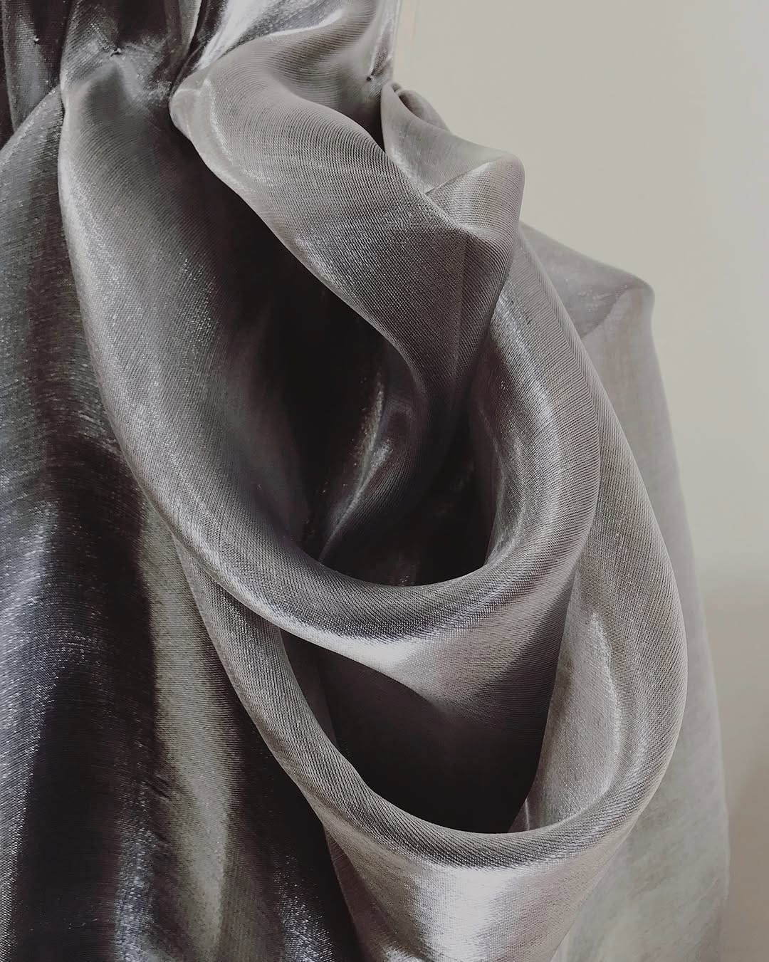 Post 1 by Edelina Joyce | إديلينا جويس on Instagram (carousel)
