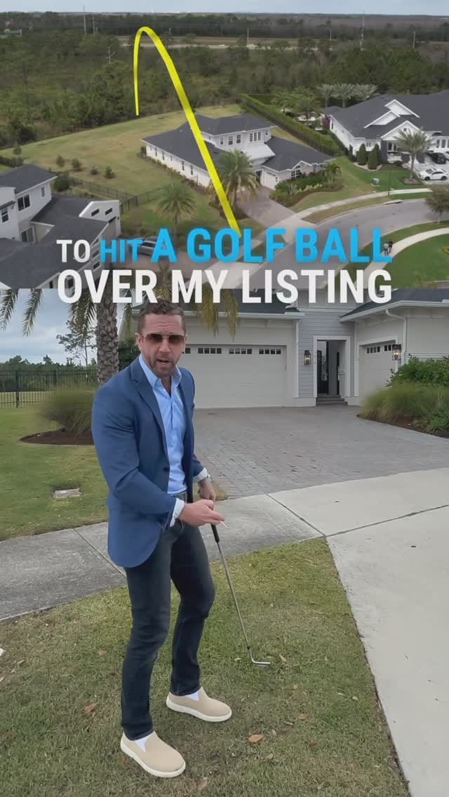 Post 10 by Justin Pekarek on Instagram (video)