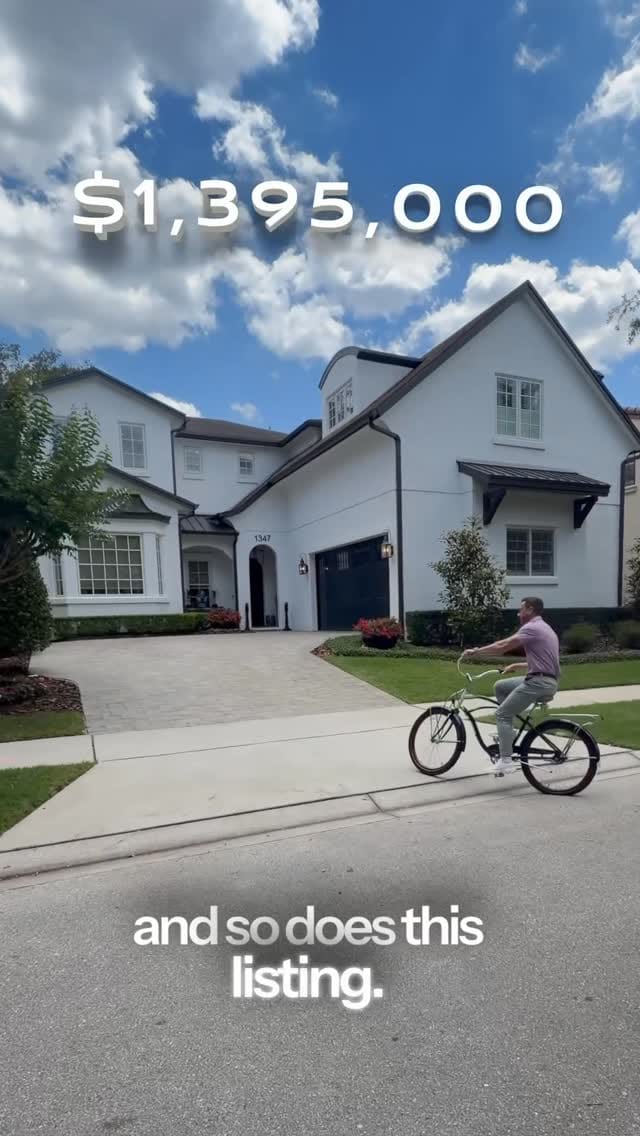 Post 2 by Justin Pekarek on Instagram (video)