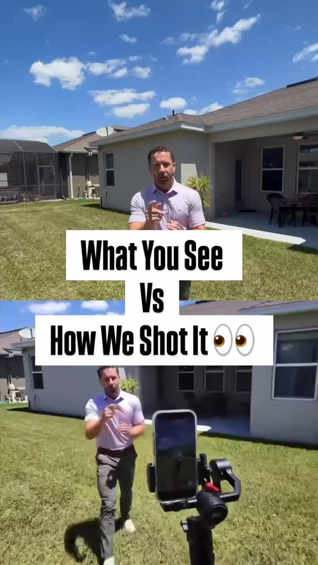 Post 5 by Justin Pekarek on Instagram (video)