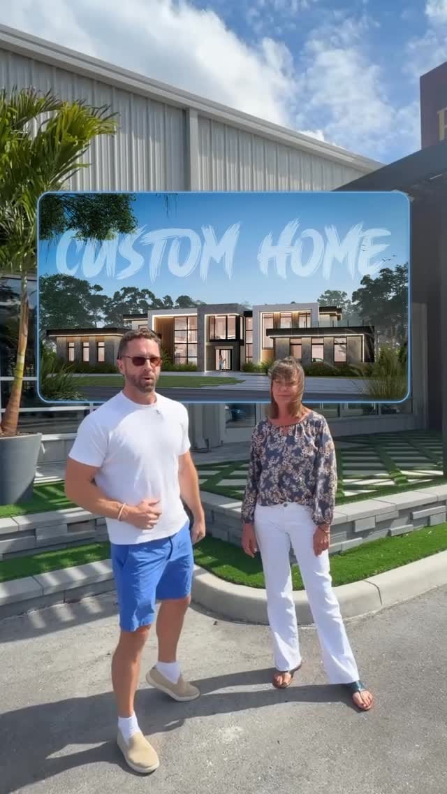 Post 3 by Justin Pekarek on Instagram (video)