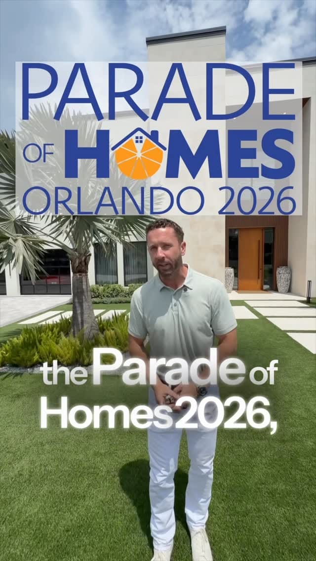 Post 1 by Justin Pekarek on Instagram (video)