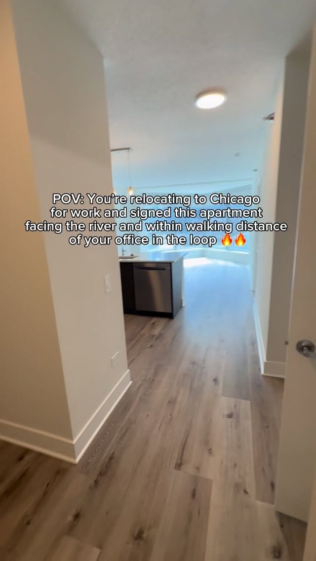 Post 1 by Dean Lauvina on Instagram (video)