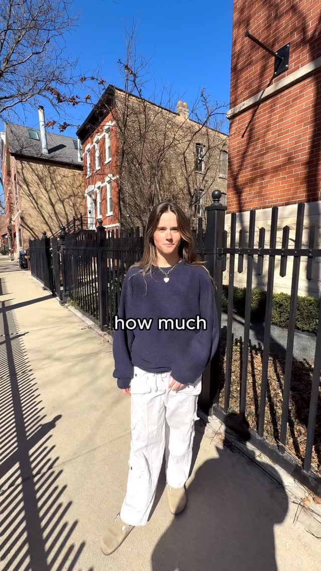 Post 9 by Dean Lauvina on Instagram (video)