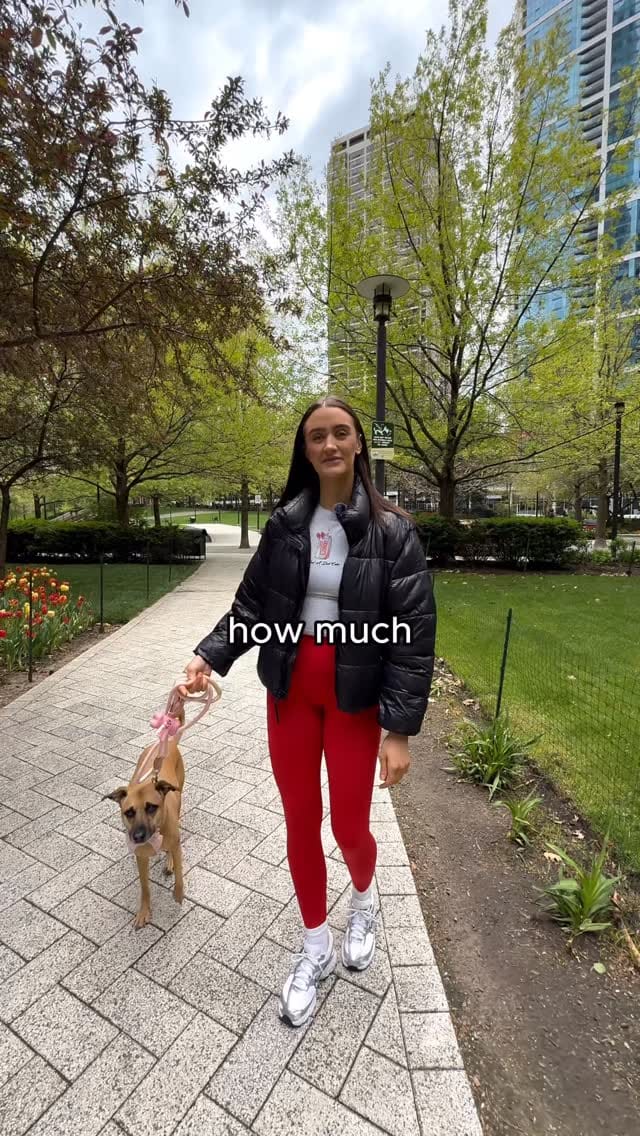 Post 3 by Dean Lauvina on Instagram (video)