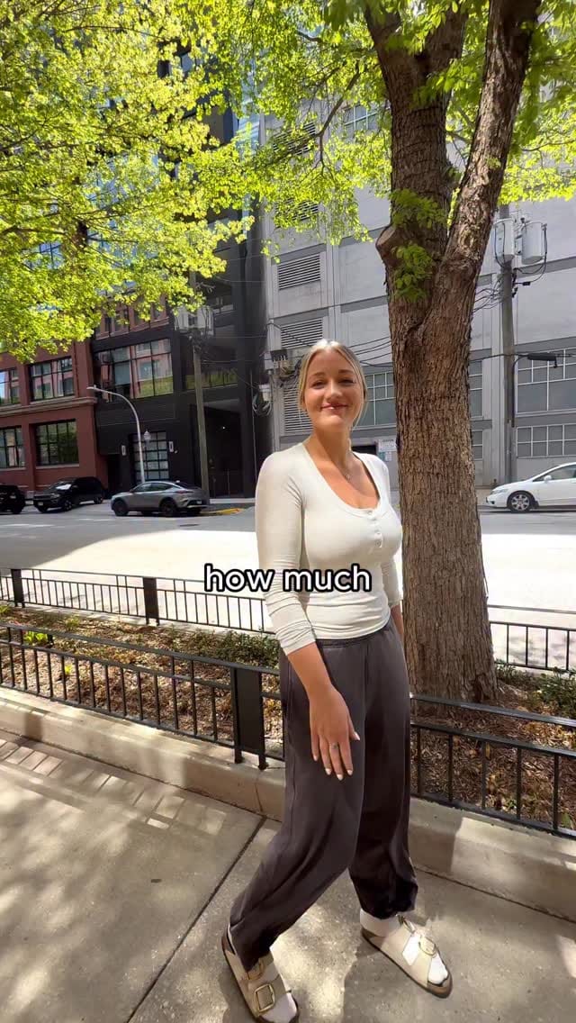 Post 5 by Dean Lauvina on Instagram (video)