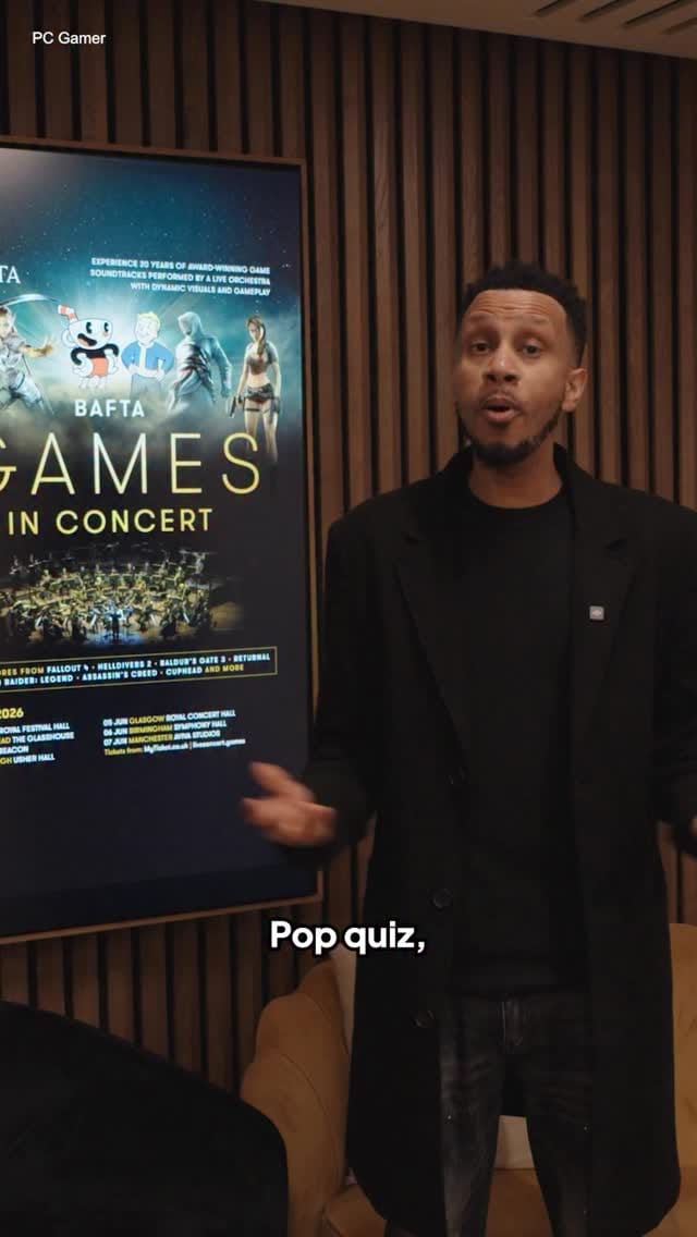 Post 1 by Mr Midas on Instagram (video)