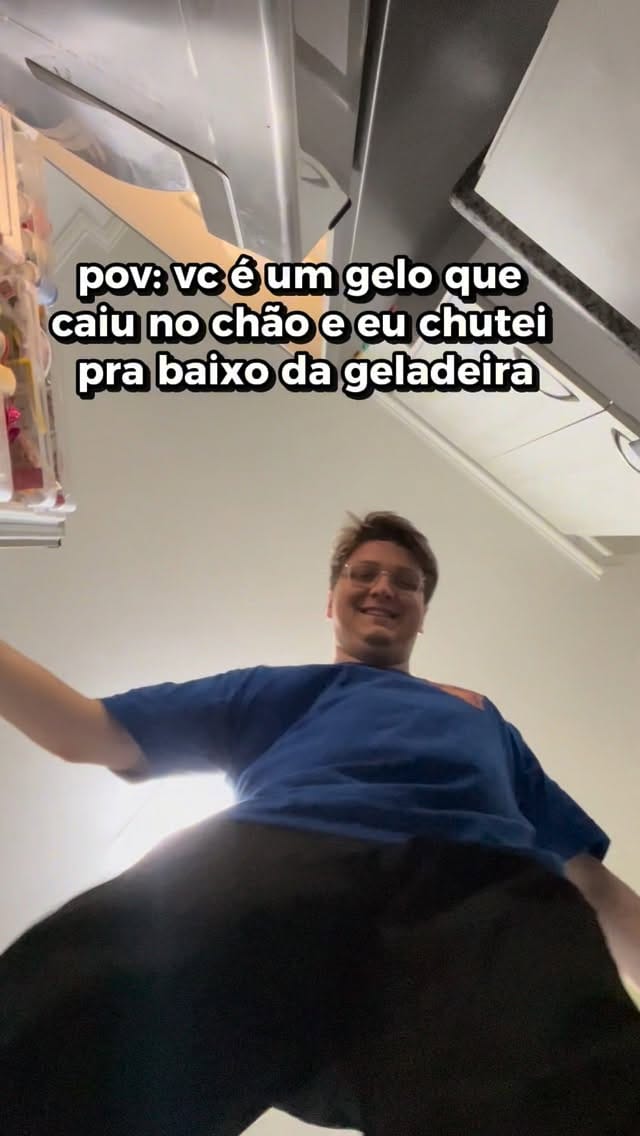 Post 5 by Boris on Instagram (video)