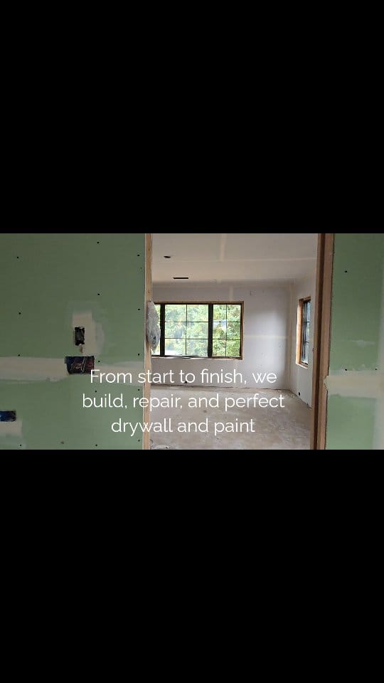 Post 9 by Nexgen Construction LLC on Instagram (video)