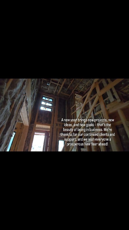 Post 4 by Nexgen Construction LLC on Instagram (video)