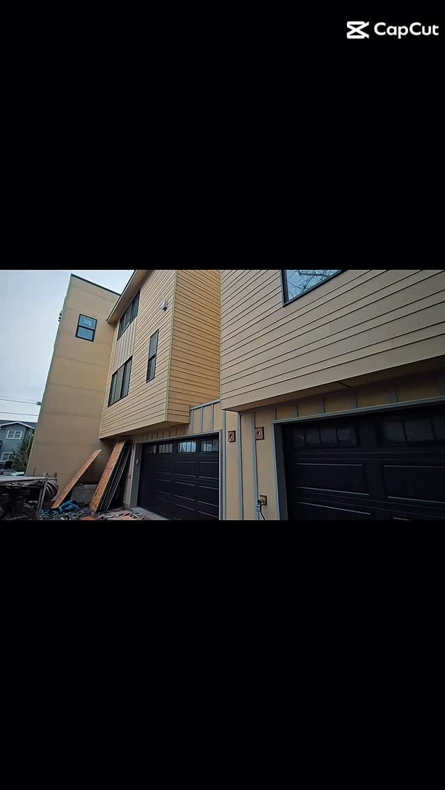 Post 3 by Nexgen Construction LLC on Instagram (video)