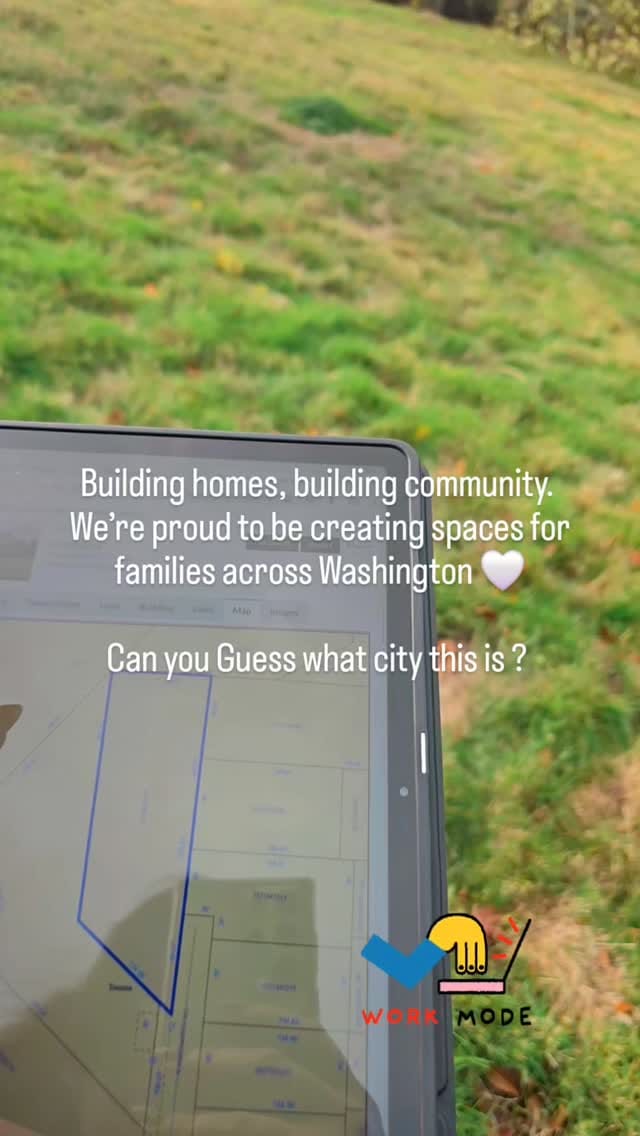 Post 5 by Nexgen Construction LLC on Instagram (video)