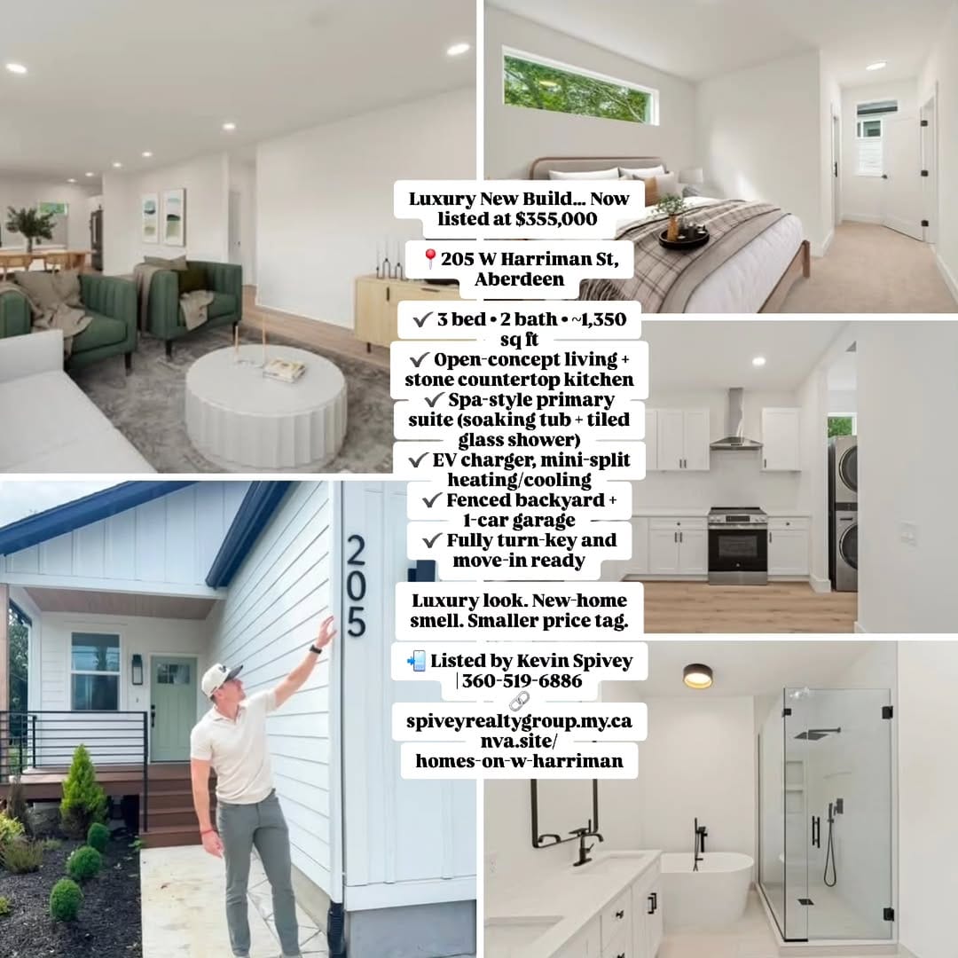 Post 10 by Nexgen Construction LLC on Instagram (image)