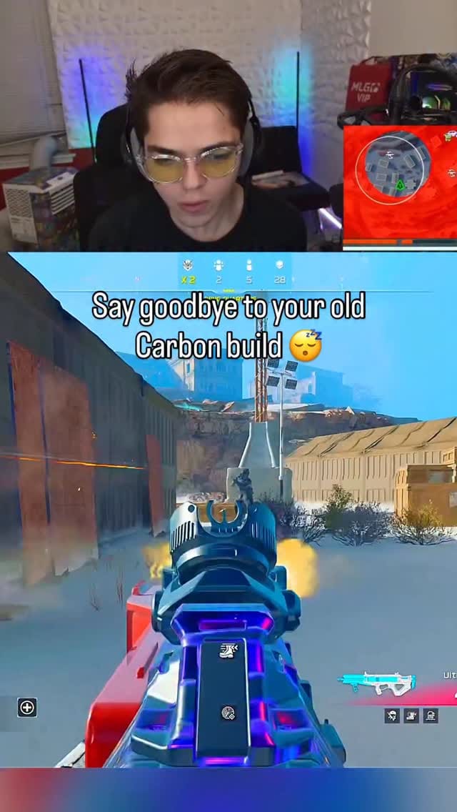 Post 7 by Kobesetic on Instagram (video)