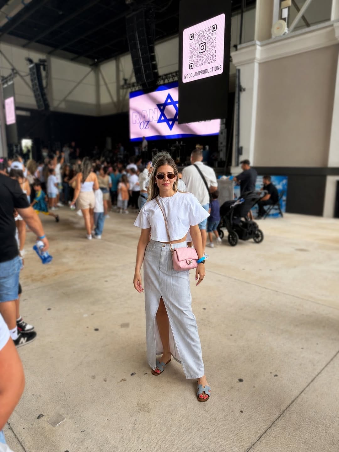 Post 6 by Esti Cohen-Huebner on Instagram (carousel)