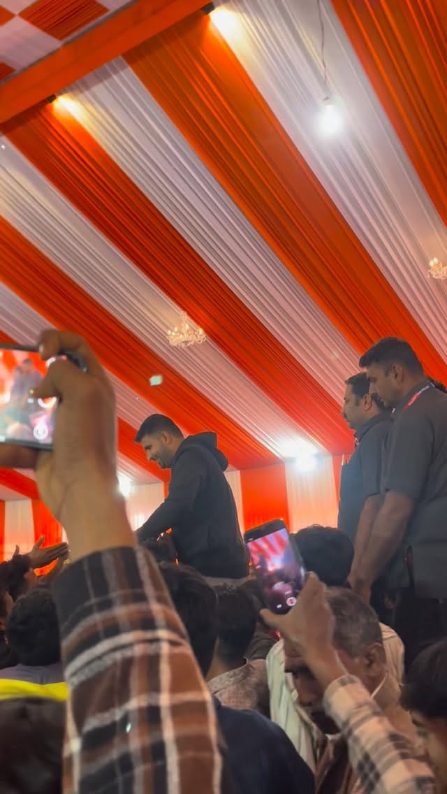 Post 4 by HARSH RABARI  😎 on Instagram (video)