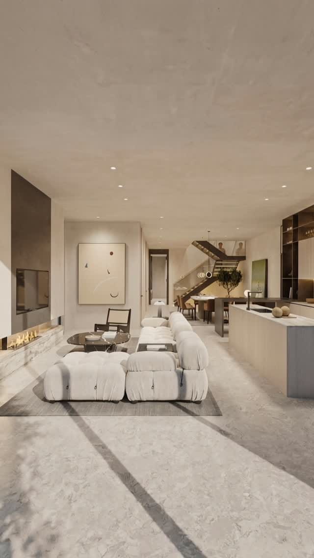 Post 6 by ARCCA GROUP on Instagram (video)