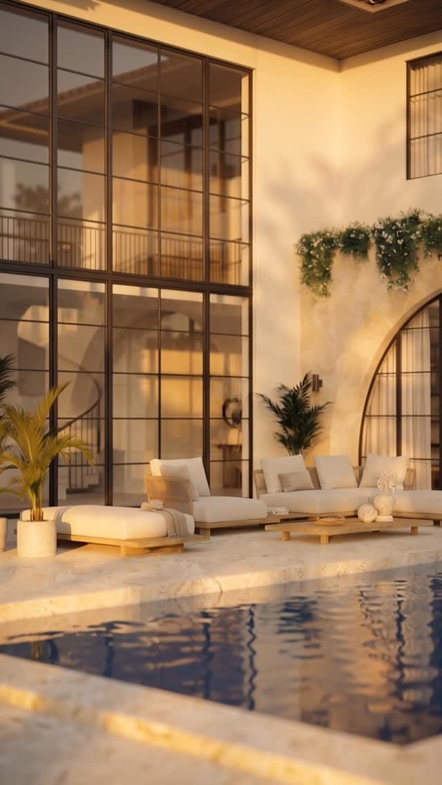 Post 2 by ARCCA GROUP on Instagram (video)