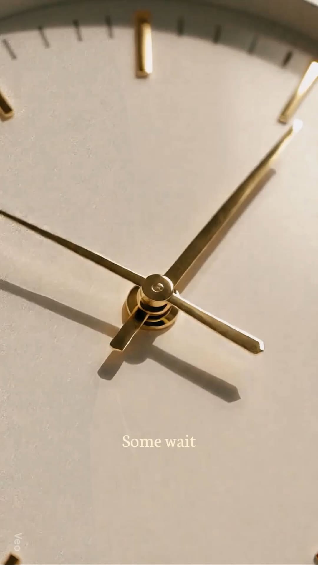 Post 9 by ARCCA GROUP on Instagram (video)