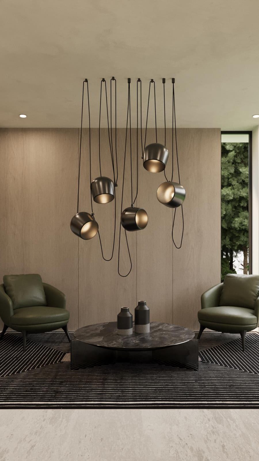 Post 10 by ARCCA GROUP on Instagram (video)