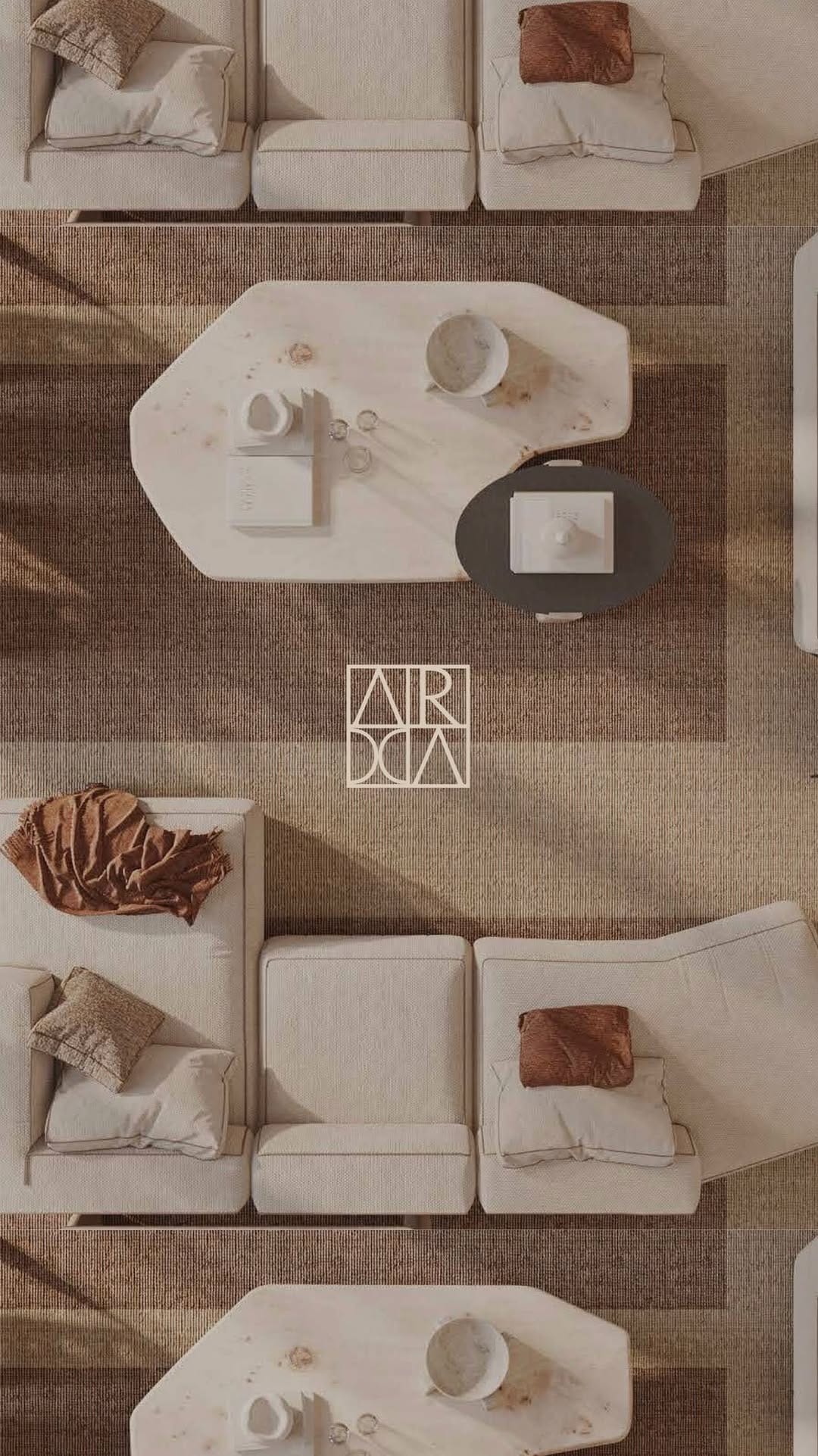 Post 8 by ARCCA GROUP on Instagram (video)