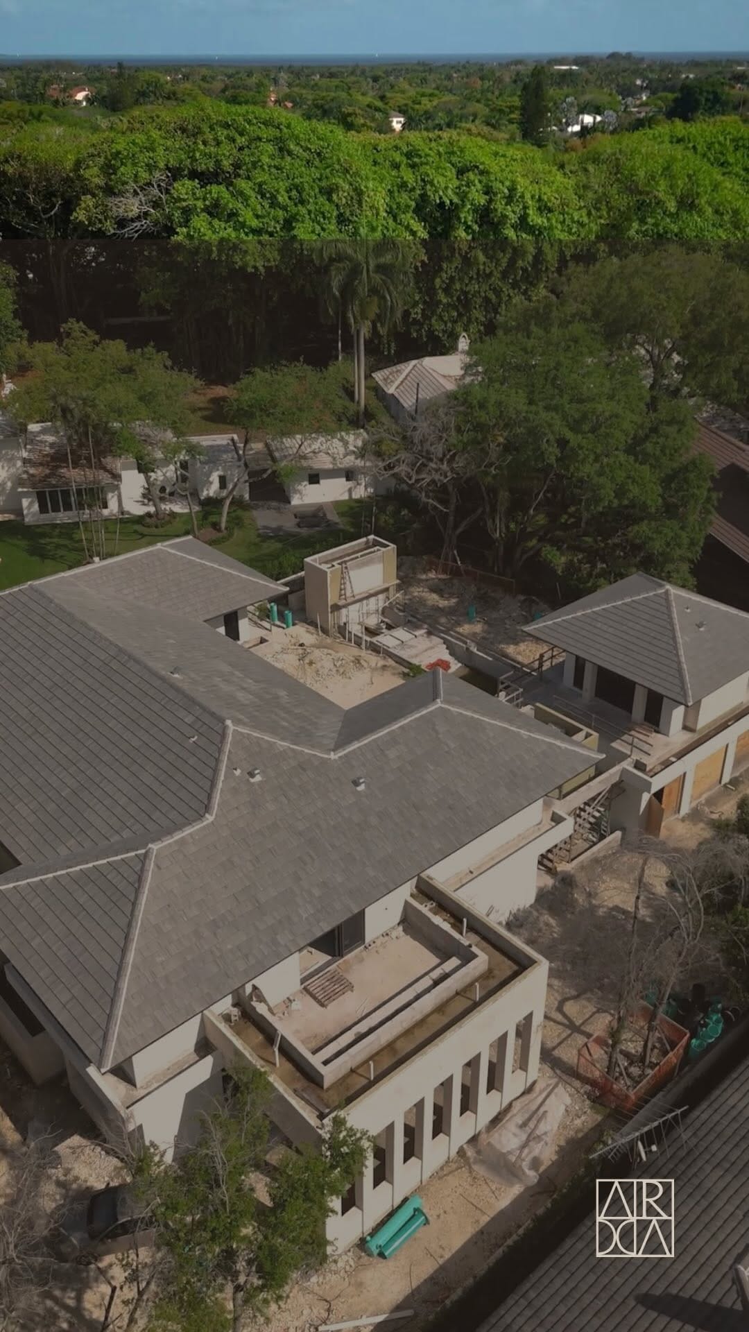 Post 5 by ARCCA GROUP on Instagram (video)