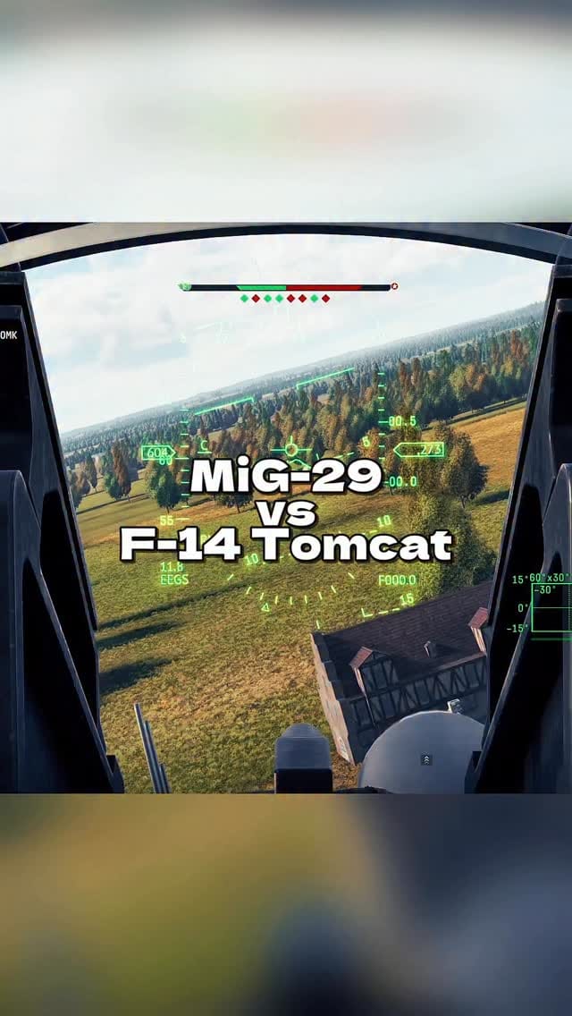 Post 8 by Fennnnnn on Instagram (video)